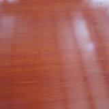 MDF/MELAMINE FACED MDF thumbnail-2