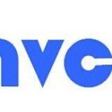 Shenzhen Invco Automation Equipment Co., Ltd.