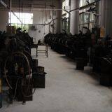 Yushung Metal Products CO.,LTD. company overview - view 3 thumbnail