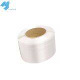 High Quality & Flexible Packing Band Polyester Composite Cord Strap thumbnail-1