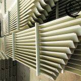 Customized Mist Eliminator Filter thumbnail-3