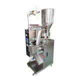 3 Sides Sealing, 4 Sides Sealing Packaging Machine