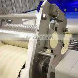 Automatic Non-fried Hand Noodle Production Line thumbnail-6