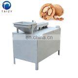 Walnut Cracker Automatic Small Walnut Shell Crusher Machine Pecan Sheller thumbnail-5