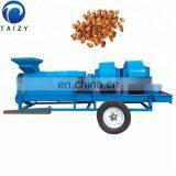 Taizy Pistachio Nuts Shelling Machine Pine Nut Sheller Pistachio Hulling Machine thumbnail-5