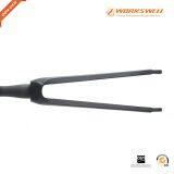 Cycling Road Bicycle Direct Mount Brake Frames thumbnail-4