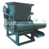 Automatic potato chips making machine potato cutting machine potato chips plant with low price