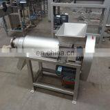 Industrial Passion Fruit Juicer, Passion Fruit Juicer Machine thumbnail-2