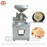 Factory Supply Sugar Powder Mill Grinder Salt Grinding Machine thumbnail-7