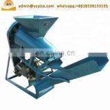 Hot Product Diesel Engine Sheller Type Castor Seeds Huller Machine, Shelling Machine thumbnail-6