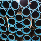 American standard steel pipe, Outer diameterφ610.0Seamless pipe, A106ASteel PipeMaterial, standard