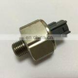 Knock Sensor for Toyota Lexus LX470 Land Cruiser Tundra OEM# 89615-22030 thumbnail-2
