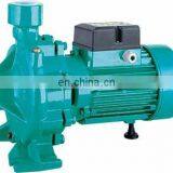 2CPM PUMP