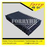 Infill for Cross Flow 620x1000mm thumbnail-1