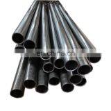 High Precision Seamless Steel Cold Rolled Pipe
