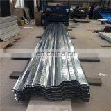 Brand New gi gl Roofing Sheet in Galvanized Steel Coil With High Quality thumbnail-1