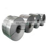 SGCC Hot Dipped Galvanized Steel Coil GI Coils thumbnail-1