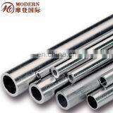 JIS Standard SUS316L Stainless Steel Tube/Pipe thumbnail-2