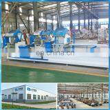 UPVC Window Door Making Machine,PVC Doors Windows Fabrication Machines,UPVC Window Door Processing Machine