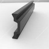 Customized Nylon Thermal Insulation Heat Broken Profile thumbnail-2