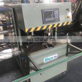 Automatic Upvc Cnc Window Corner Cleaning Machine thumbnail-2