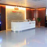 Shenzhen Rion Technology Co.,ltd company overview - view 2 thumbnail