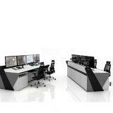 Security Control Room Equipment Console JL-E07 thumbnail-3