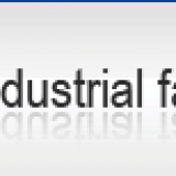 Taizhou Haotian Industrial Fabric Co.,Ltd company overview - view 1 thumbnail