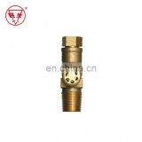 Factory Direct High Quality Lpg Gas Regulator Seamless Wholesale thumbnail-1