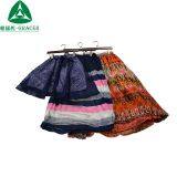 Sell Used Clothes Grade a Second Hand Clothes Wholesale Used Clothes in Georgia thumbnail-2