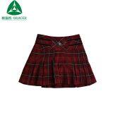 Old Clothes to Sell Ladies Short Dress Used Clothing Dubai thumbnail-2