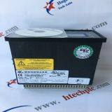 Woodward 8516-039 tg 13 thumbnail-2