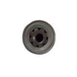 Fusheng Replacement Oil Filter 71121111-48120 for Fusheng Air Compressor Parts thumbnail-3