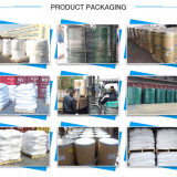 Hebei Suoyi New Materials Technology Co., Ltd company overview - view 2 thumbnail