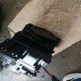 Sauer Danfoss 90r075 90r100 90r130 90r180 90r250 Hydraulic Piston Pump,90R100 Hydraulic Pump thumbnail-4