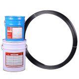 High Tensile Strength Prestressed FRP thumbnail-3