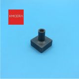 XMCERA  Silicon Nitride ceramic position block in electrical