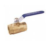 Brass Foot Valve For Water Supply Brass Water Valve thumbnail-3