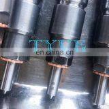 Diesel Injector 0445 120 153 for BOSCH Common Rail Disesl Injector 0445120153 thumbnail-7