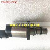 Original and New Diesel Common Rail Engine Suction Control Valve 294200-2750 thumbnail-2