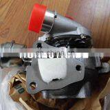 original Turbocharger 740611-0002 GT1544V 740611-0002 28201-2A400