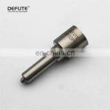 DLLA153P1270 Diesel Engine Common Rail Injector DLLA153P1270 Nozzle Quality is Very Good. thumbnail-1