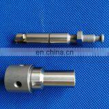 Diesel Injection Pump Plunger Barrel 090150-4300 thumbnail-1