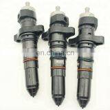 PT Fuel Injector 3095773 for K19 Diesel Engine thumbnail-6