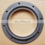 Best Quality CCEC Engine Parts KTA-19 Crankshaft Rear Oil Seal 3160925 thumbnail-2