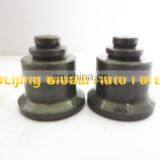 Delivery Valve F31,WEI FU Pump 6A158 4948012 Using Delivery Valve thumbnail-4