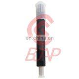 WD615 Engine Injector KBEL132P110 thumbnail-1