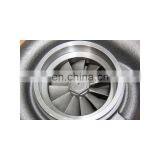 2019 Hot Sale Turbocharger Surge 3594120 HX80 Turbos thumbnail-3