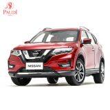 Paudi Model 1/18 1: 18 Nissan X-Trail Rogue 2018 Diecast Model Car thumbnail-1