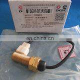 ISDE Diesel Sensor 4938613 Speed Sensor thumbnail-4